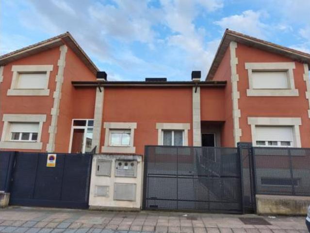 Chalet Venta Navarrete, Navarrete