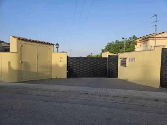Chalet Venta Nàquera Náquera, Nàquera Náquera