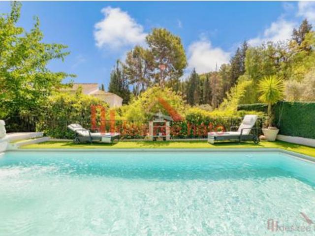 Chalet Venta Nàquera Náquera, Nàquera Náquera