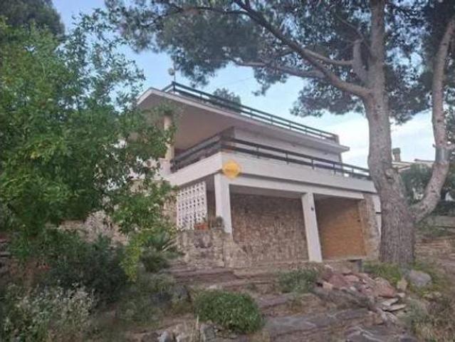 Chalet Venta Nàquera Náquera, Nàquera Náquera