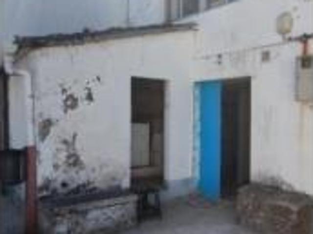 Chalet Venta Neda, Neda