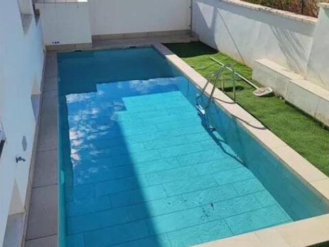 Chalet Venta Nerja, Capistrano Cueva de Nerja