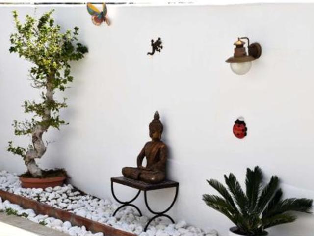 Chalet Venta Nerja, Avenida de Pescia La Noria Pueblo Rocío
