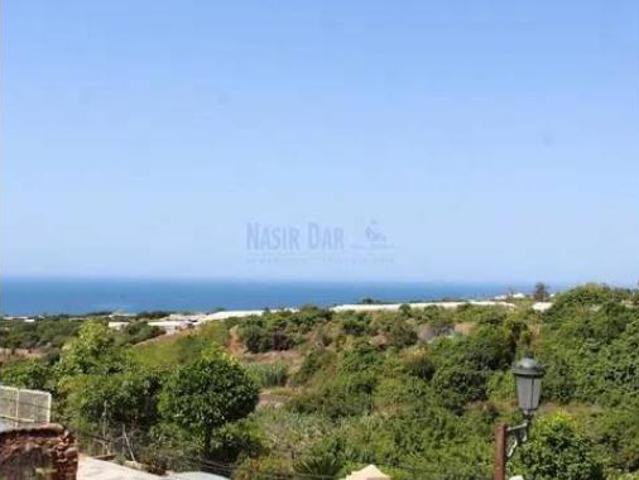 Chalet Venta Nerja, Nerja