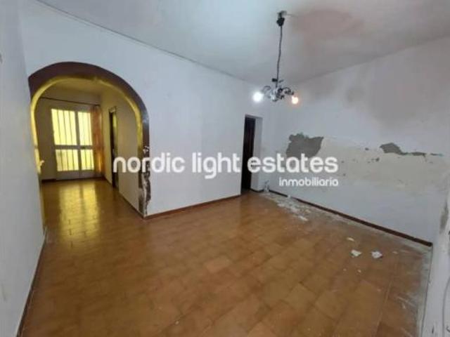 Chalet Venta Nerja, Nerja