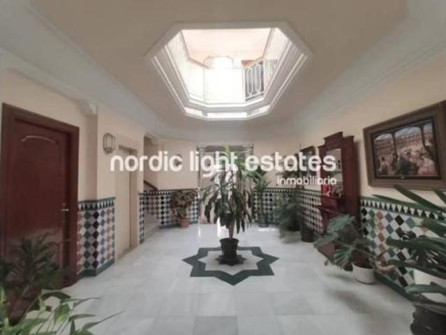 Chalet Venta Nerja, Nerja