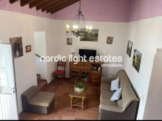 Chalet Venta Nerja, Nerja