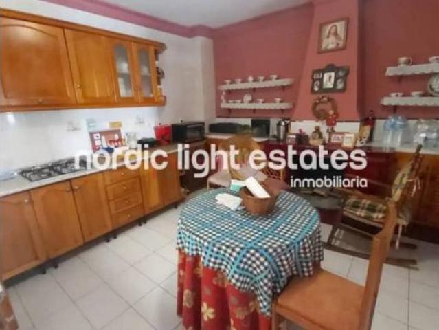 Chalet Venta Nerja, Nerja