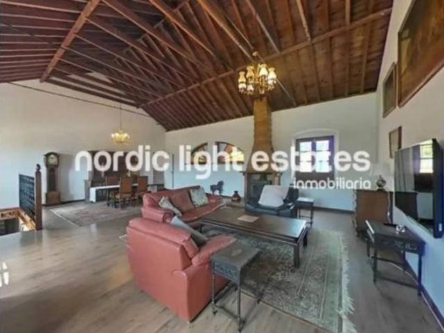 Chalet Venta Nerja, Nerja