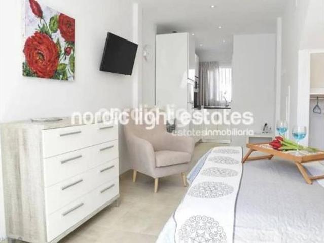 Chalet Venta Nerja, Nerja