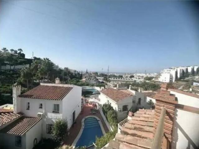 Chalet Venta Nerja, Nerja