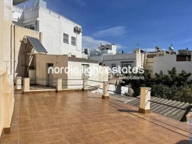 Chalet Venta Nerja, Nerja