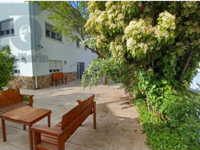 Chalet Venta Nívar, Nívar