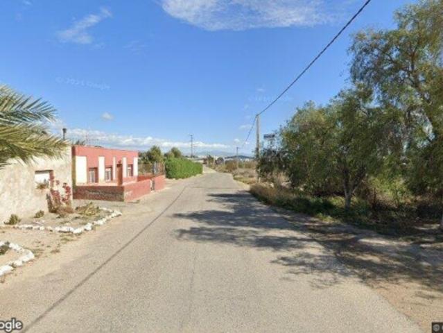 Chalet Venta Níjar, Níjar