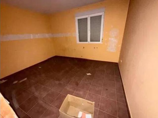 Chalet Venta Nuevo Baztán, Nuevo Baztán