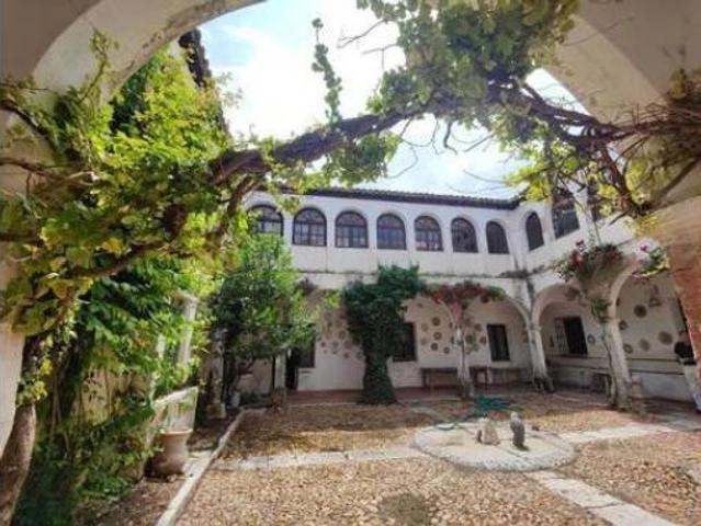 Chalet Venta Nuevo Baztán, Nuevo Baztán