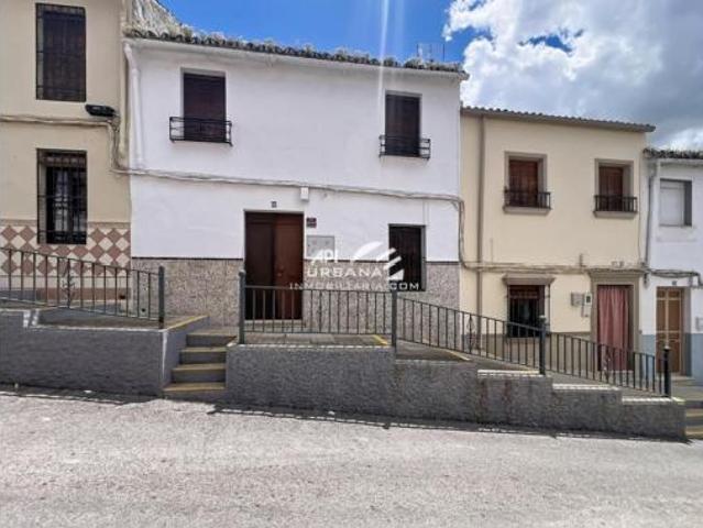 Chalet Venta Nueva Carteya, Nueva Carteya