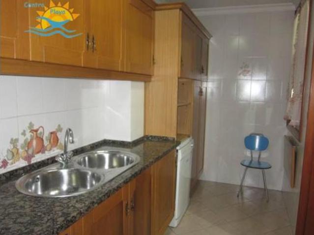 Chalet Venta Nules, Nules