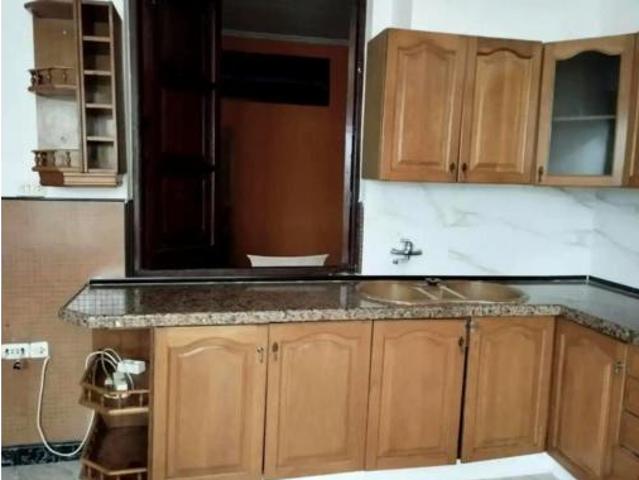 Chalet Venta Nules, Nules