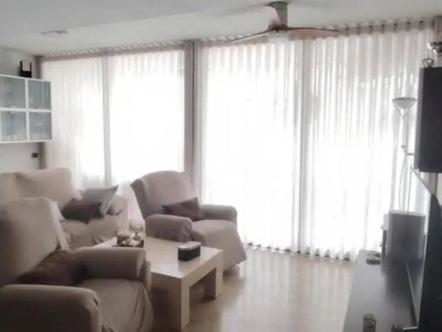 Chalet Venta Nules, Nules