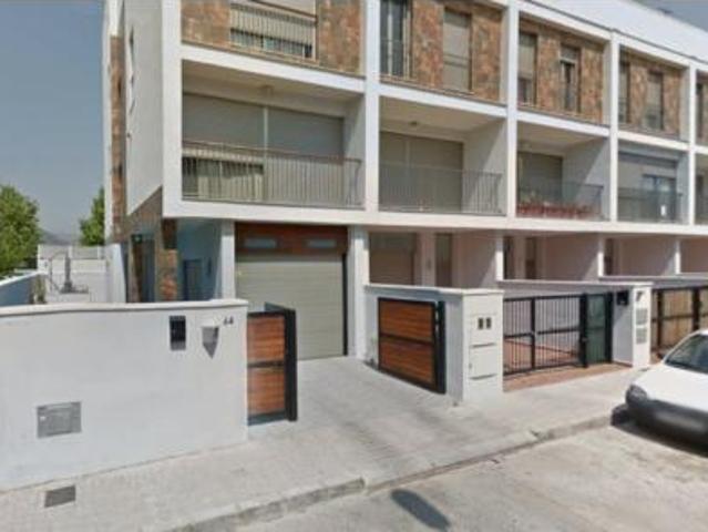 Chalet Venta Nules, Nules