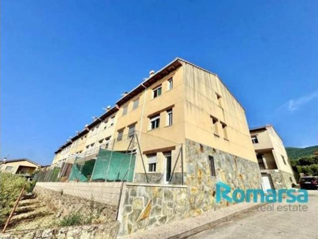Chalet Venta Sotillo de La Adrada, Sotillo de La Adrada