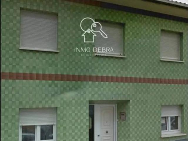 Chalet Venta Soto del Barco, Soto del Barco