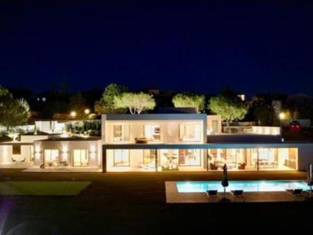 Chalet Venta Sotogrande, Sotogrande Alto