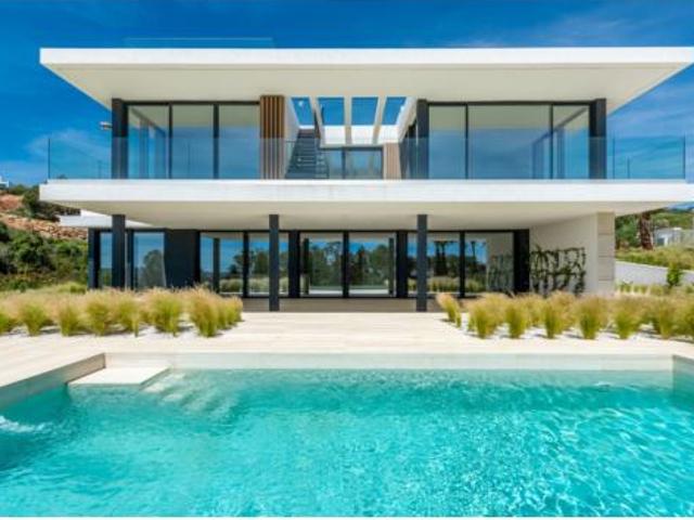 Chalet Venta Sotogrande, Sotogrande Alto