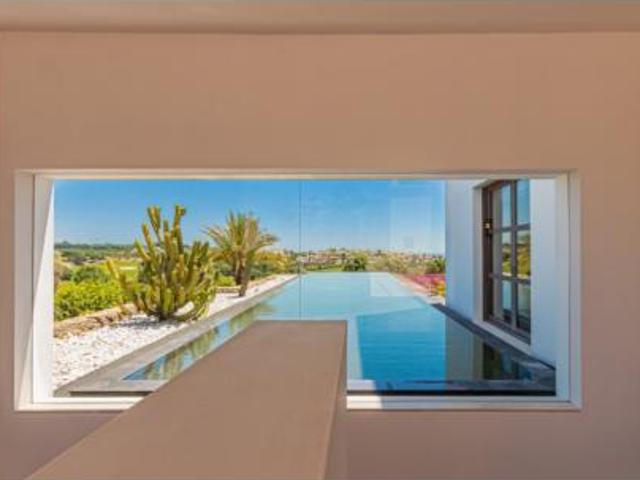 Chalet Venta Sotogrande, Sotogrande Alto