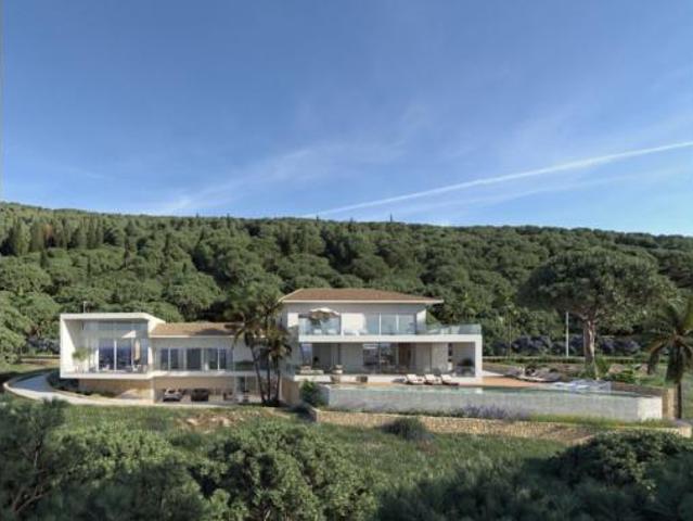 Chalet Venta Sotogrande, Sotogrande Costa