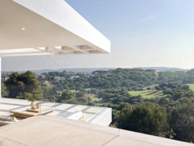 Chalet Venta Sotogrande, Sotogrande Costa