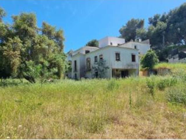 Chalet Venta Sotogrande, Sotogrande Costa