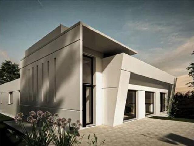 Chalet Venta Sotogrande, Sotogrande Costa