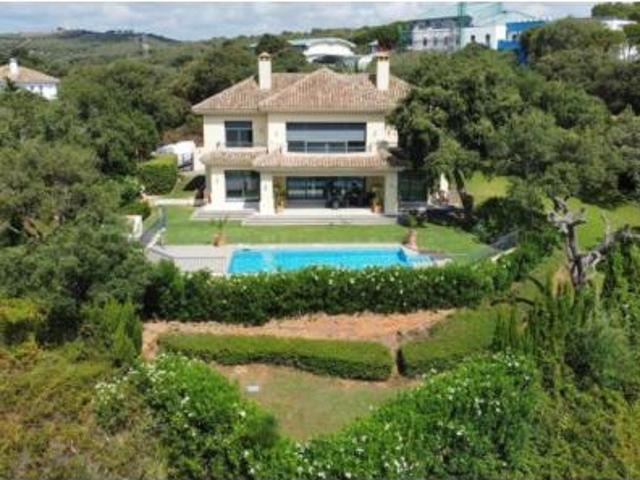 Chalet Venta Sotogrande, Sotogrande Costa