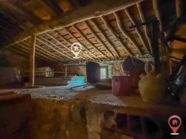 Chalet Venta Sotorribas, Sotos