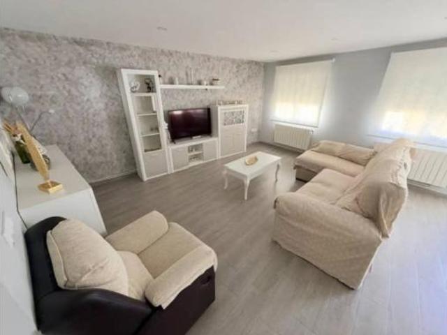 Chalet Venta Socuéllamos, Socuéllamos