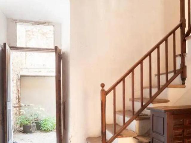 Chalet Venta Sóller, Sóller