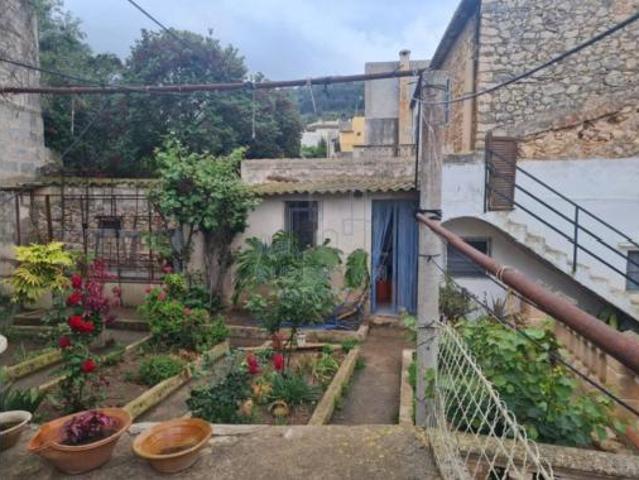 Chalet Venta Son Servera, Son Servera