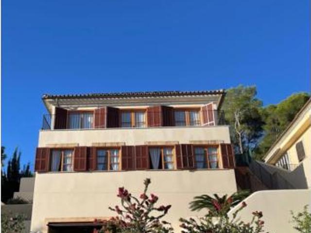Chalet Venta Son Servera, Son Servera