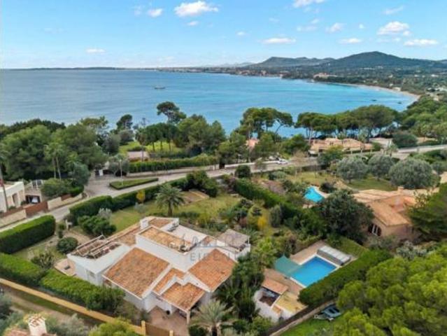 Chalet Venta Son Servera, Son Servera