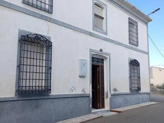 Chalet Venta Sorbas, Sorbas
