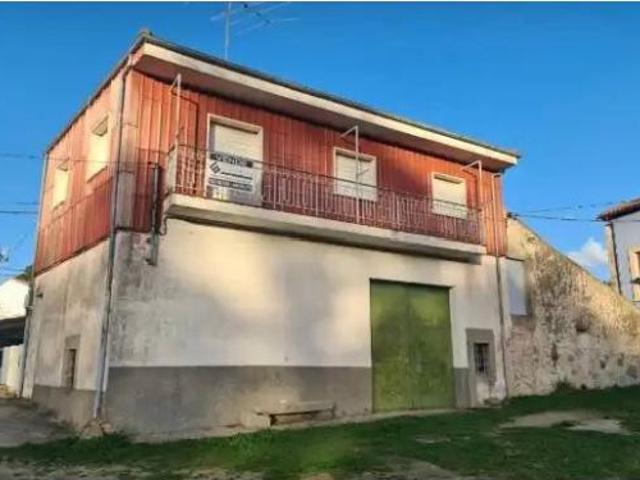 Chalet Venta Sorihuela, Sorihuela
