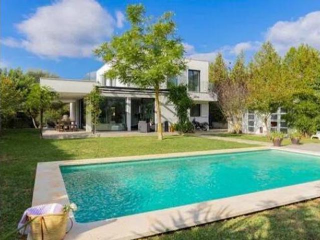 Chalet Venta Sa Pobla, Sa Pobla
