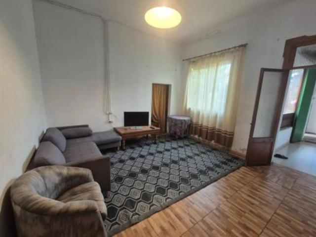 Chalet Venta Sa Pobla, Sa Pobla