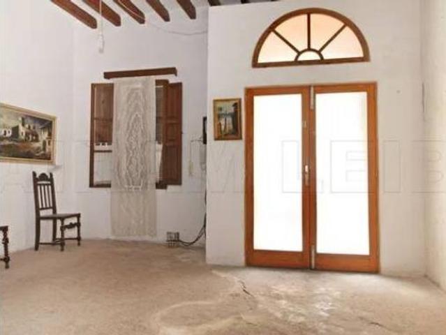 Chalet Venta Sa Pobla, Sa Pobla