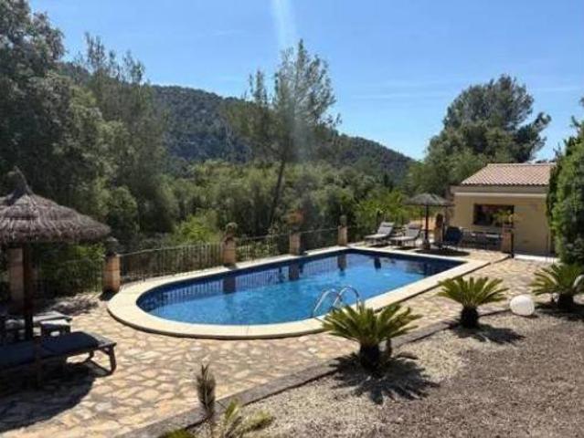 Chalet Venta Sa Pobla, Sa Pobla