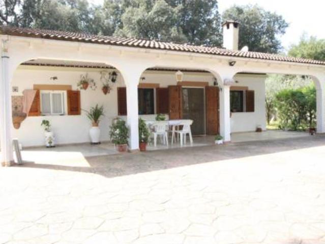 Chalet Venta Sa Pobla, Sa Pobla