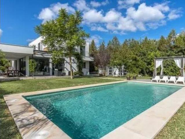 Chalet Venta Sa Pobla, Sa Pobla