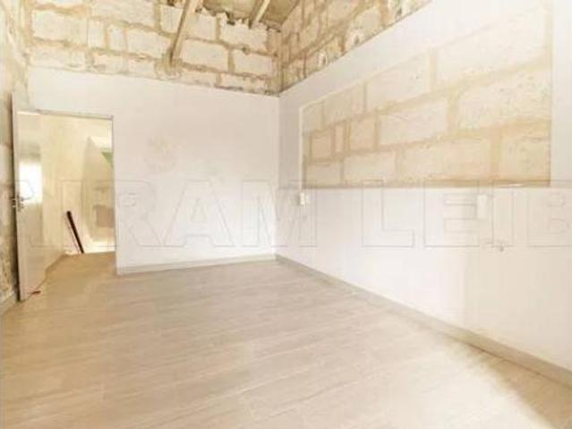 Chalet Venta Sa Pobla, Sa Pobla